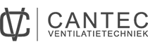 CanTec ventilatietechniek