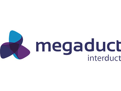 Megaduct interduct